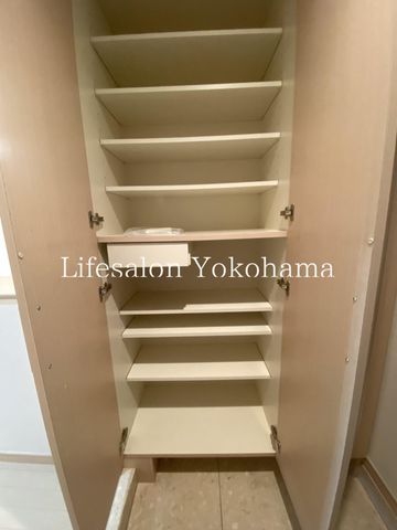 �y���[�z�@