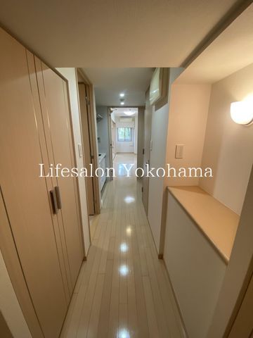 �y���̑������E�X�y�[�X�z�@