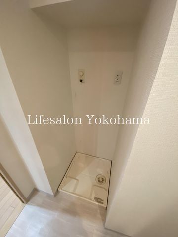 �y���̑��ݔ��z�@