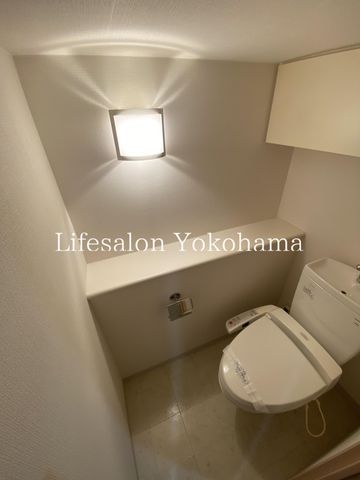 �y�g�C���z�@