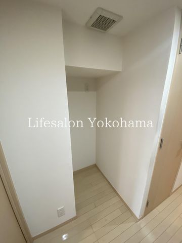 �y���̑��z�@