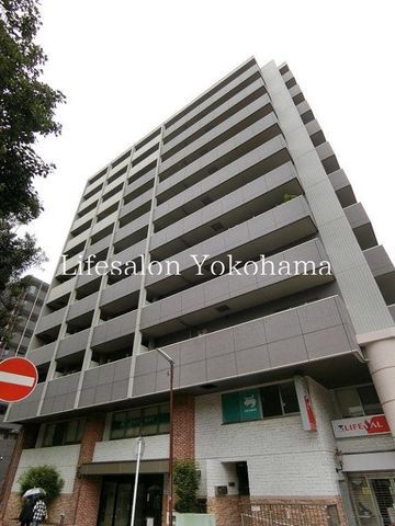 �y�����O�ρz�@