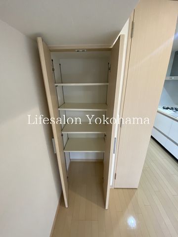 �y���[�z�@