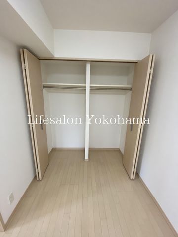 �y���[�z�@