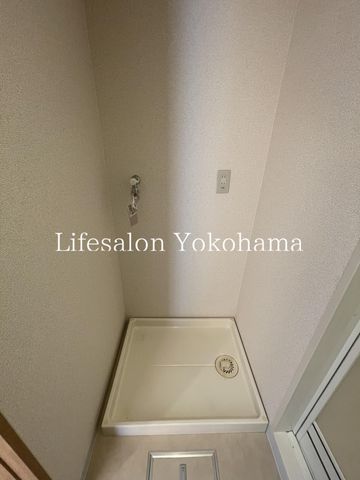 �y���̑��ݔ��z�@