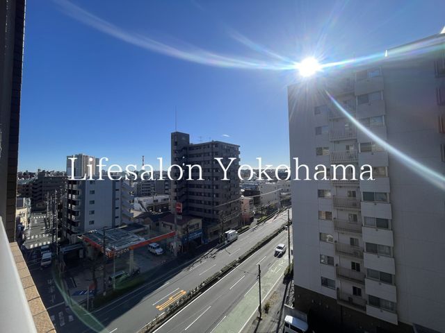 �y���̑��z�@