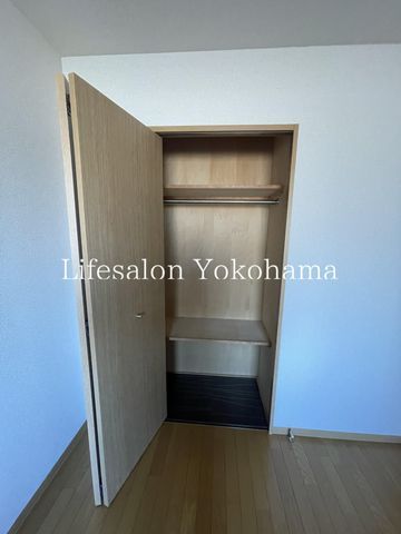 �y���[�z�@