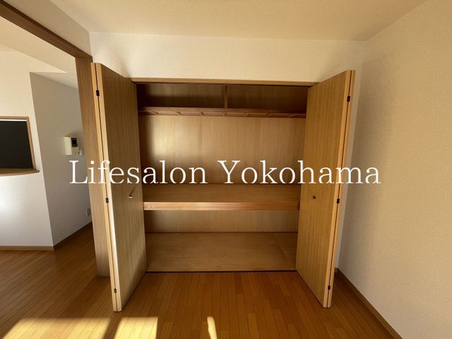 �y���[�z�@
