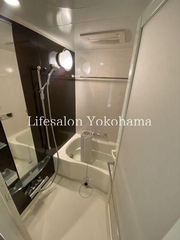 �y�o�X�z�@