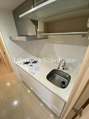 �y�L�b�`���z�@