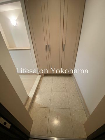 �y���ցz�@