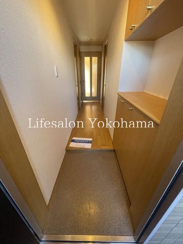 �y���ցz�@