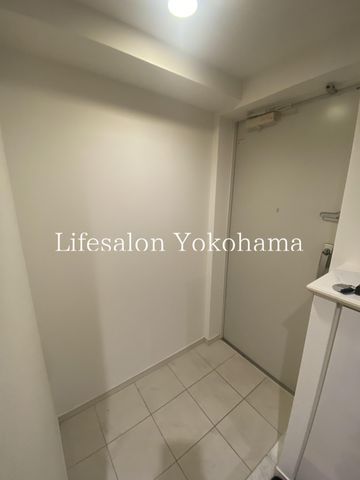 yցz@
