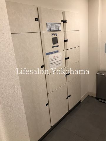 y̑z@