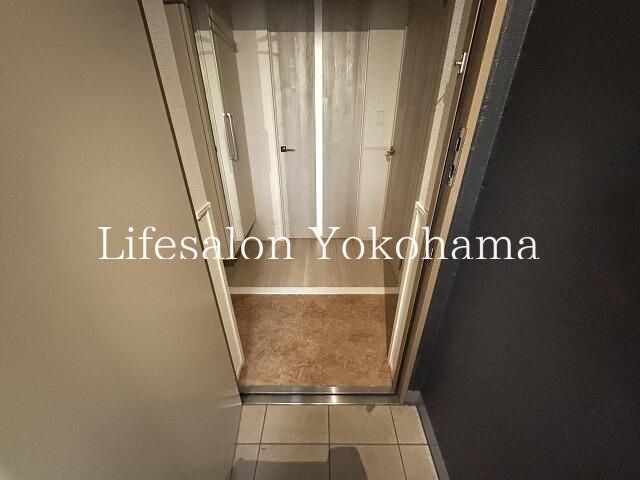 �y���ցz�@