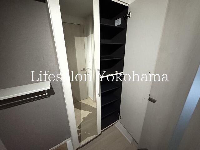 �y���[�z�@