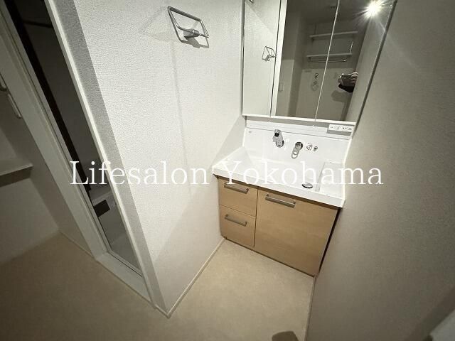 �y���ʏ��z�@