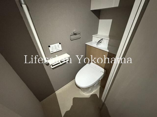 �y�g�C���z�@