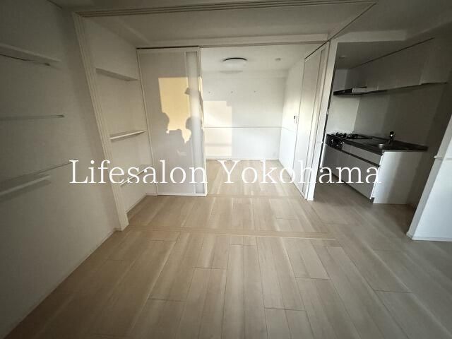 �y���̑������E�X�y�[�X�z�@