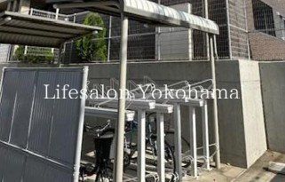 �y���ԏ�z�@