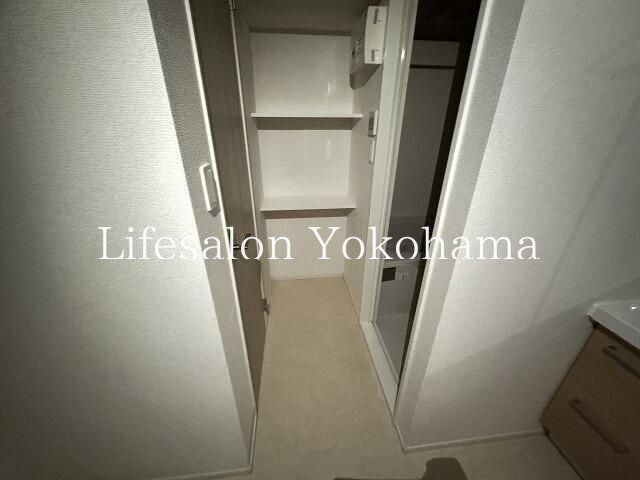 �y���[�z�@