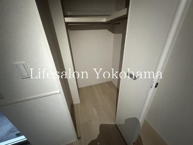 �y���[�z�@