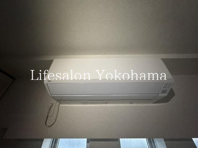 �y���̑��ݔ��z�@