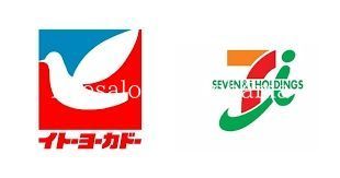 �y���Ӂz�@�C�g�[���[�J�h�[��i�J�X �k��21���B 1650m