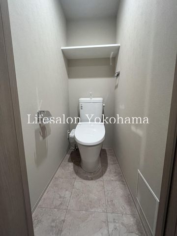 �y�g�C���z�@�ݔ�