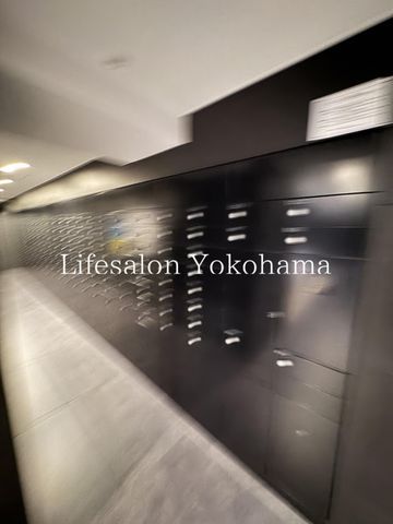 �y���̑��z�@���ԏ�