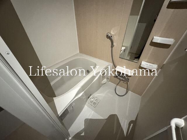 �y�o�X�z�@