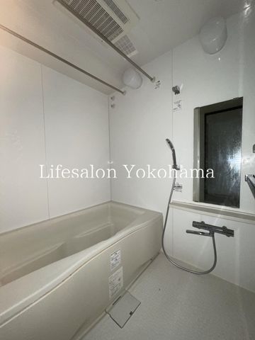yoXz@oRj[