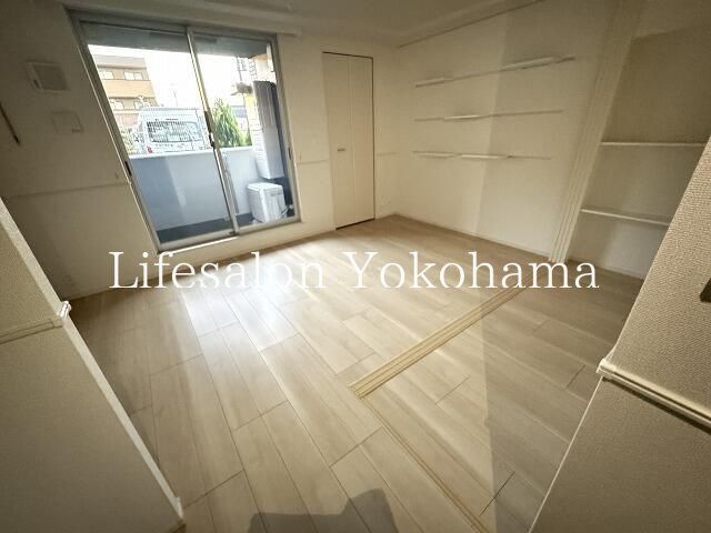 �y���̑��z�@