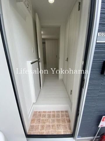 �y���ցz�@