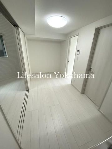 �y���̑������E�X�y�[�X�z�@