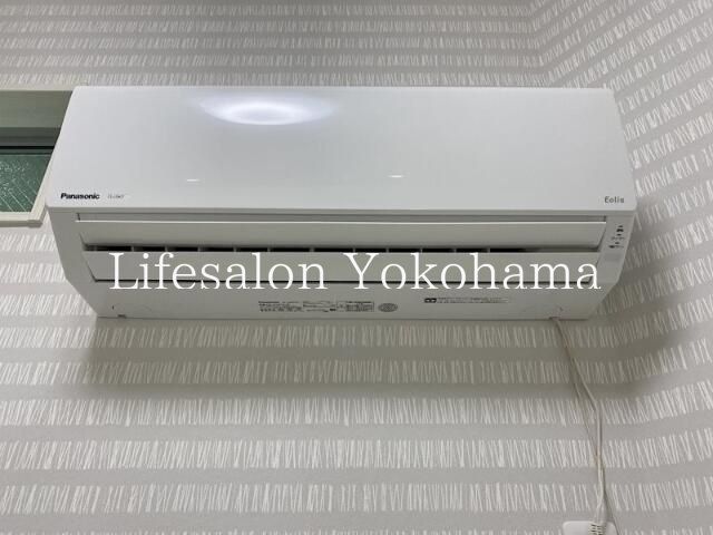 �y���̑��ݔ��z�@