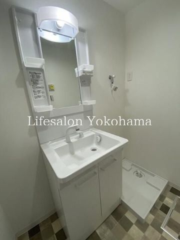 �y���ʏ��z�@