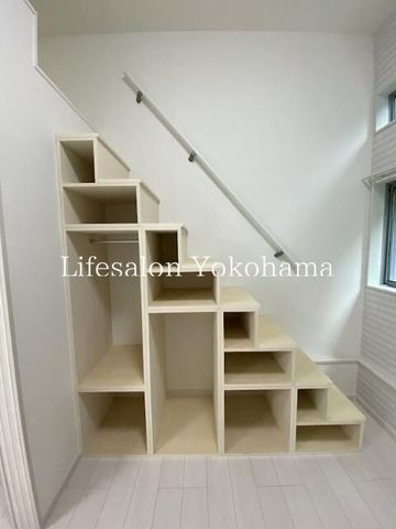 �y���[�z�@