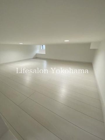 �y�Q���z�@