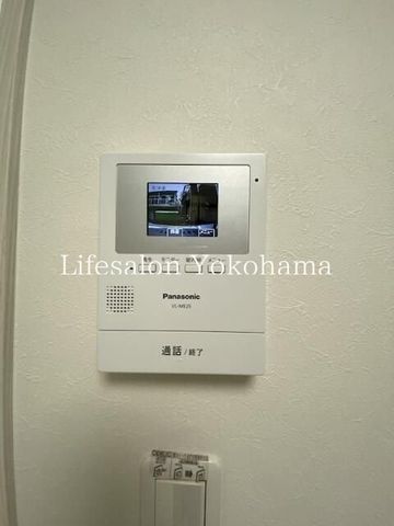 �y���̑��ݔ��z�@