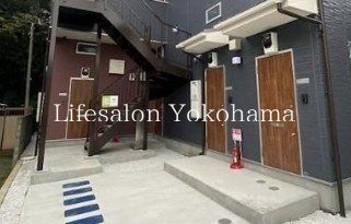 �y���̑��z�@