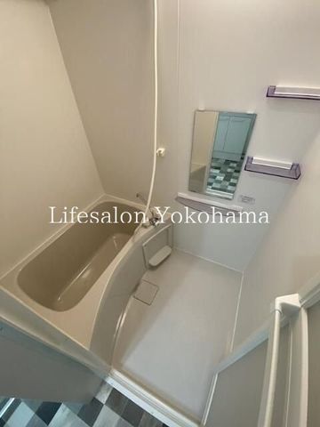 �y�o�X�z�@