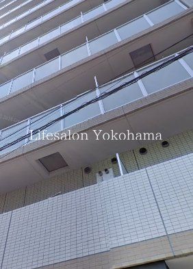 y̑z@