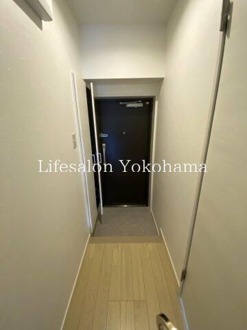 �y���ցz�@