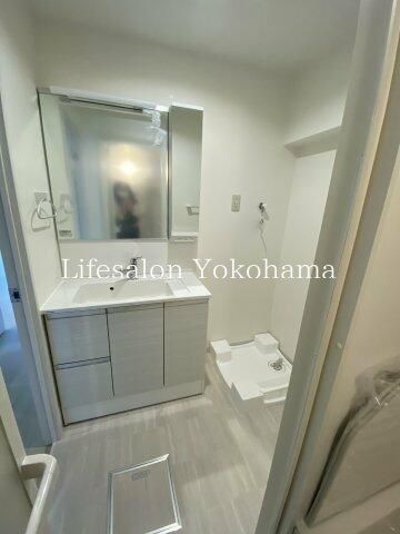 �y���ʏ��z�@