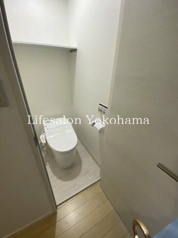 �y�g�C���z�@