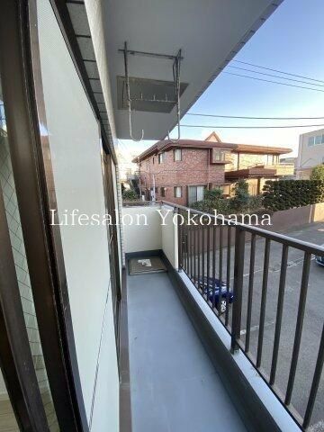 �y�o���R�j�[�z�@