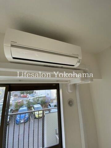 �y���̑��ݔ��z�@