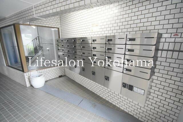 �y���̑��z�@