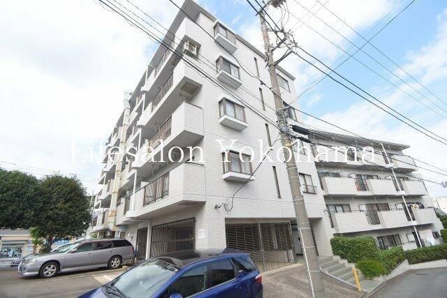 �y�����O�ρz�@